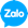 Zalo